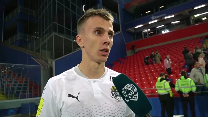 ФК Зенит, ФК Сочи