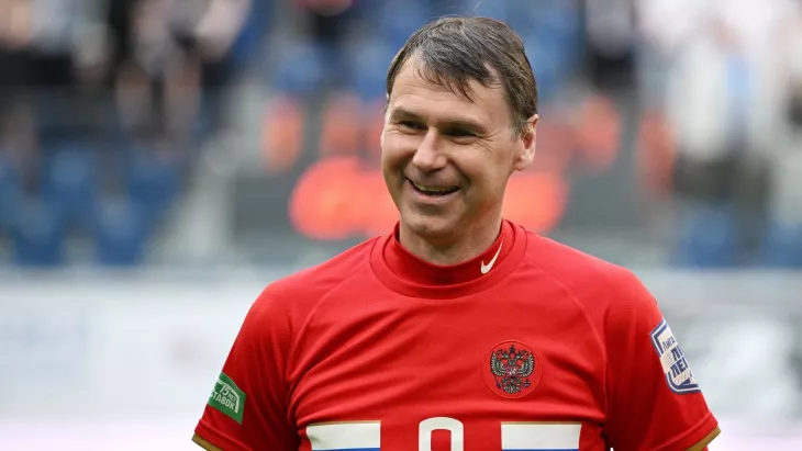 Ливерпуль, Арсенал