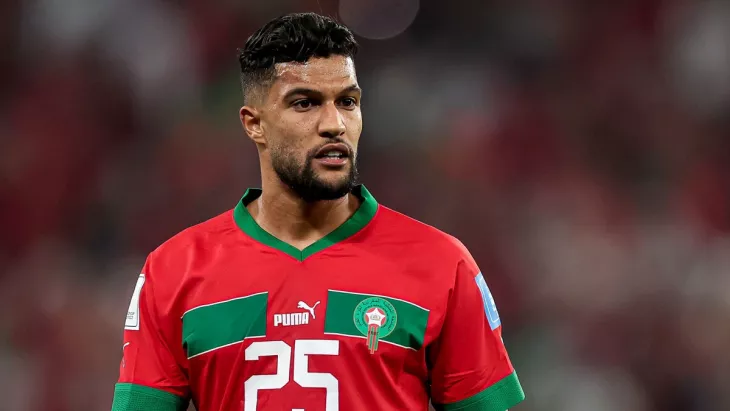 ФК Сочи, Российская Премьер-Лига (РПЛ)