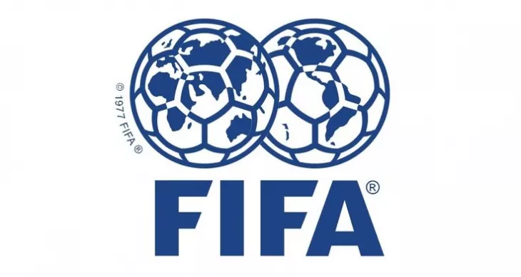 ФИФА, УЕФА