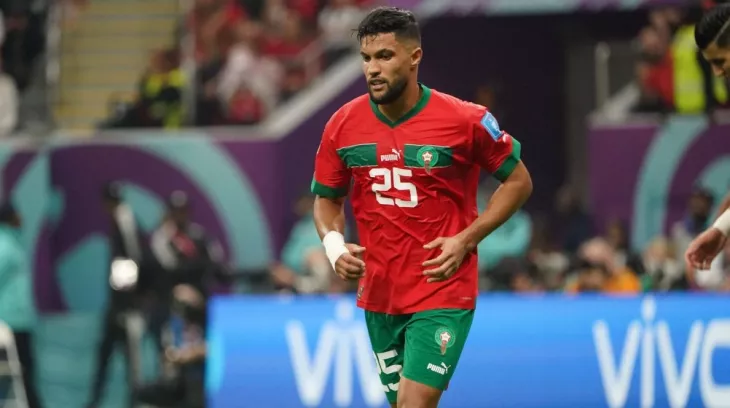 ФК Сочи, Российская Премьер-Лига (РПЛ)