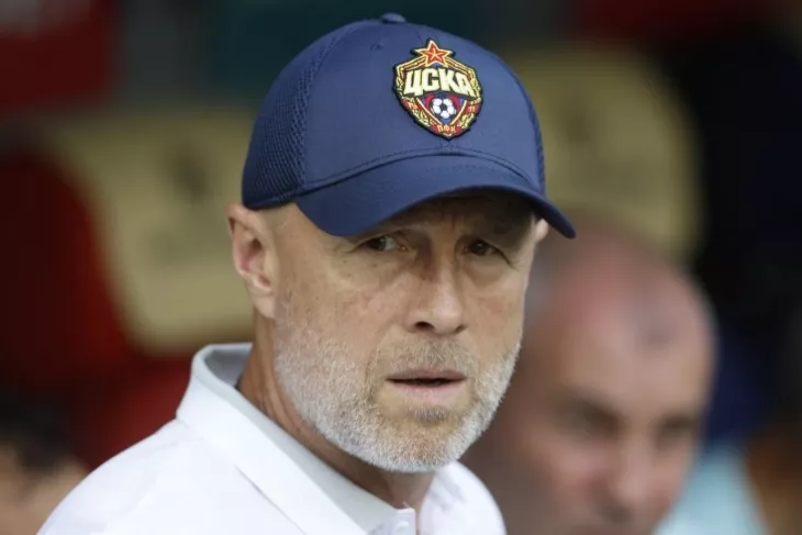 ПФК ЦСКА, ФК Сочи