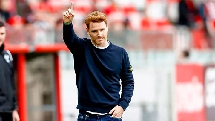 ФК Спартак Москва, Российская Премьер-Лига (РПЛ)