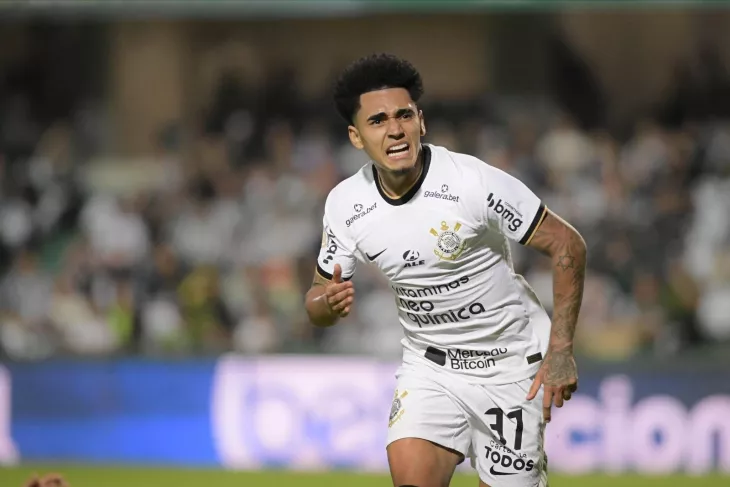 ФК Зенит, Сергей Семак