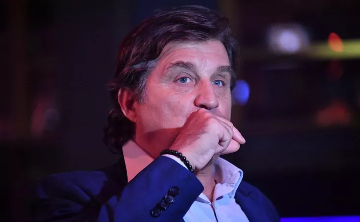 Бавария, Байер