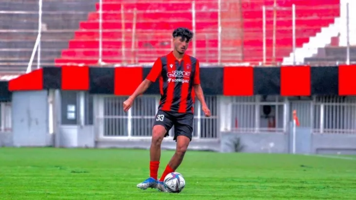 ПФК ЦСКА, Российская Премьер-Лига (РПЛ)