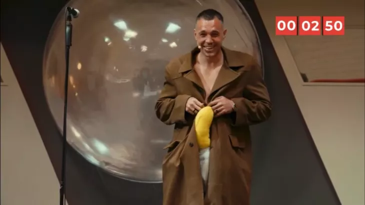 Василий Уткин, Артём Дзюба