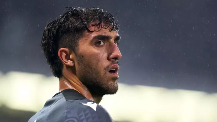 ПФК ЦСКА, Российская Премьер-Лига (РПЛ)