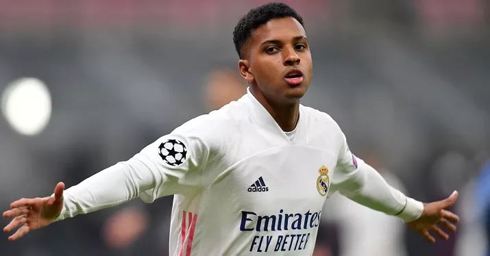 Toyota land cruiser 200 executive. Toyota land cruiser 2007. Toyota land cruiser 200 рестайлинг. 1 200 й. 5 дизель.