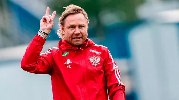 Сборная Сербии, Сборная Парагвая