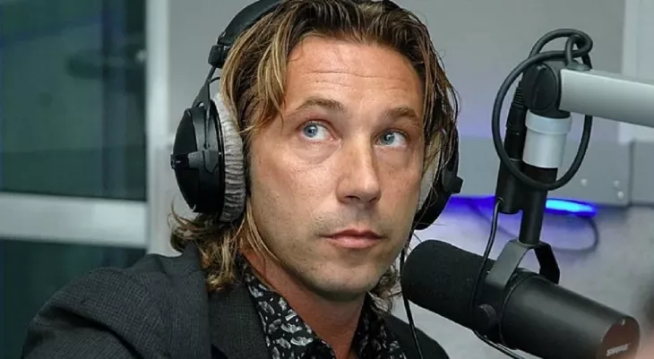 Интер, Атлетико