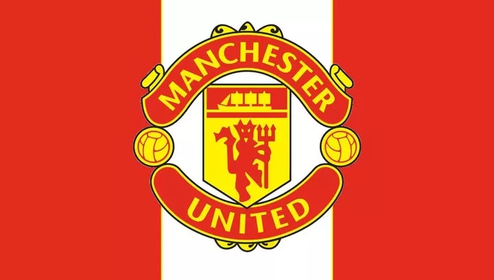 Манчестер Юнайтед, Английская Премьер-Лига (АПЛ)