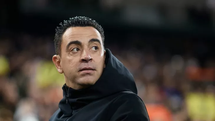 Барселона, Наполи