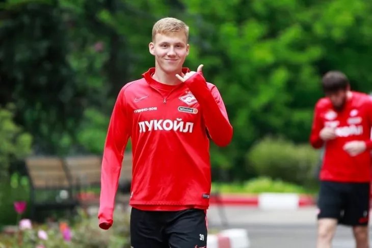 Артель братья масловы интернет магазин. Масловы интернет. Ладан греческий горний г. Артель братья масловы. Масловы интернет.