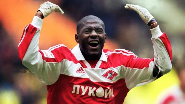 ФК Спартак Москва, Российская Премьер-Лига (РПЛ)