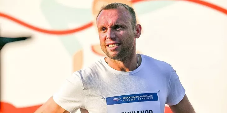 Денис Глушаков, Российская Премьер-Лига (РПЛ)