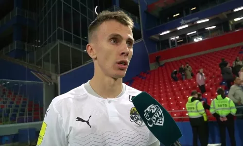 ФК Зенит, ФК Сочи