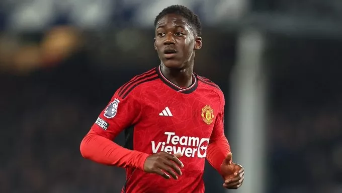 Манчестер Юнайтед, Английская Премьер-Лига (АПЛ)