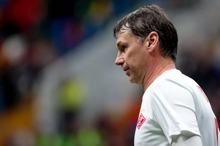 ФК Урал, ФК Зенит