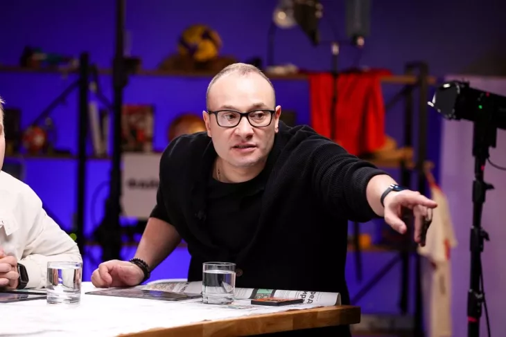 ФК Динамо Москва, ФК Ахмат