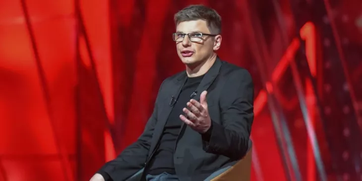 ФК Краснодар, Владимир Ивич