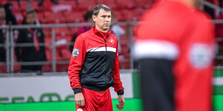 Сборная Сербии, Егор Титов