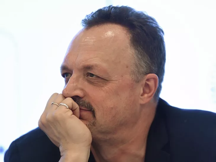 Российская Премьер-Лига (РПЛ)