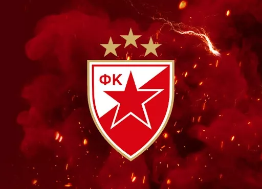 Црвена Звезда