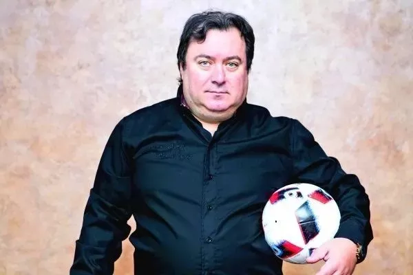 Алексей Сафонов, Российская Премьер-Лига (РПЛ)