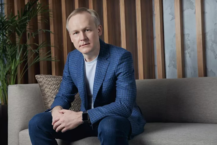 ФК Динамо Москва, Российская Премьер-Лига (РПЛ)