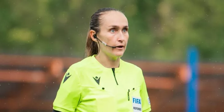 ФК Спартак Москва, ФК Урал