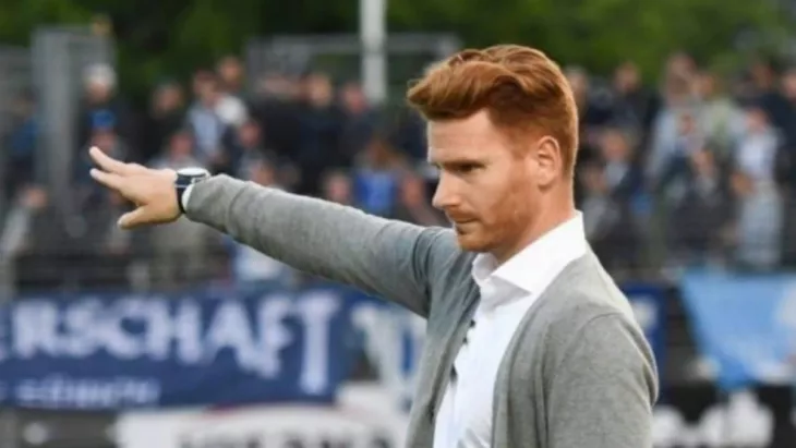 ФК Спартак Москва, ФК Урал