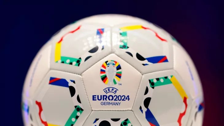 В УЕФА задумались по поводу расширения заявки сборных на Евро-2024