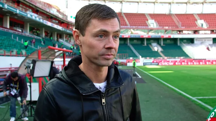 Динияр Билялетдинов, Российская Премьер-Лига (РПЛ)