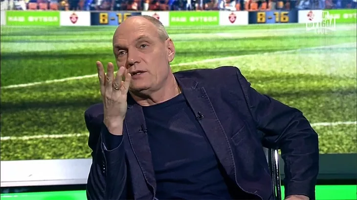 ФК Спартак Москва, ФК Локомотив Москва