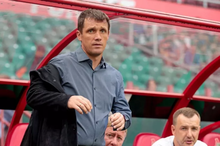 ФК Рубин, ФК Урал