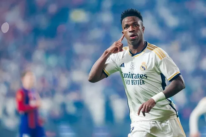 Реал Мадрид, Бавария