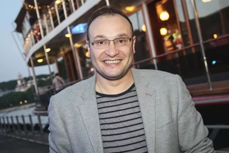 ФК Динамо Москва, ФК Спартак Москва