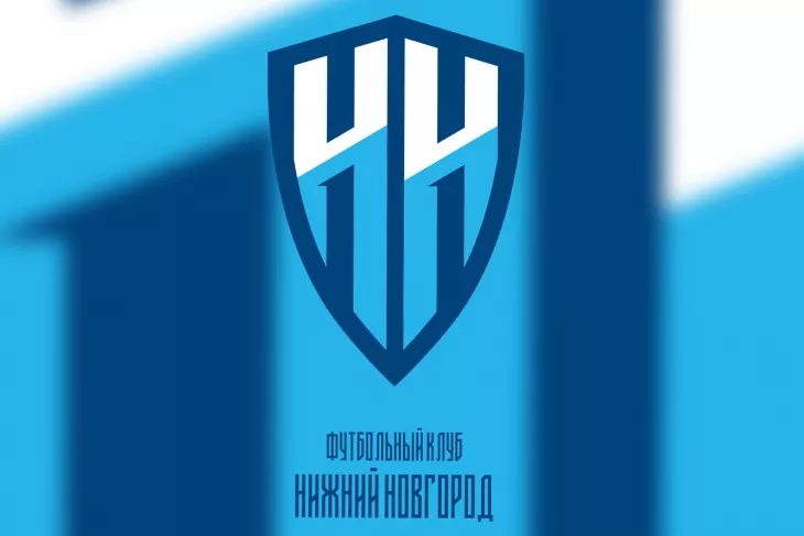 ФК Пари НН, Российская Премьер-Лига (РПЛ)