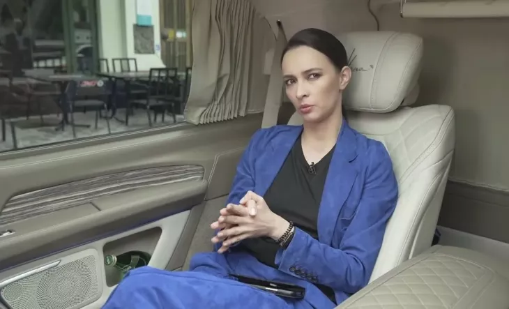 ФК Спартак Москва, ФК Динамо Москва