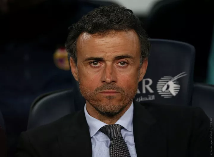 ПСЖ, Боруссия Дортмунд