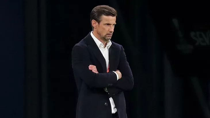 ФК Зенит, ПФК ЦСКА