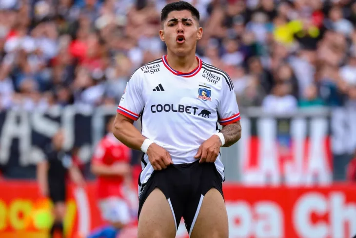 ФК Оренбург, Российская Премьер-Лига (РПЛ)