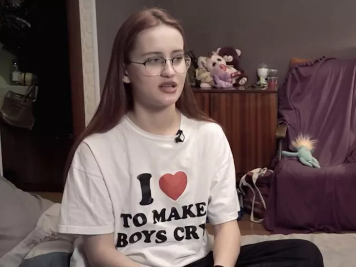 Александр Кержаков