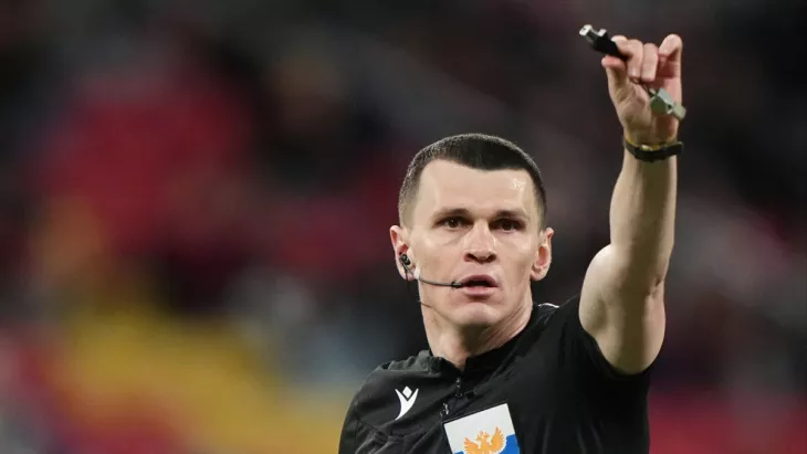 ФК Факел, ФК Зенит