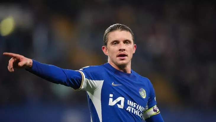 Челси, Вест Хэм