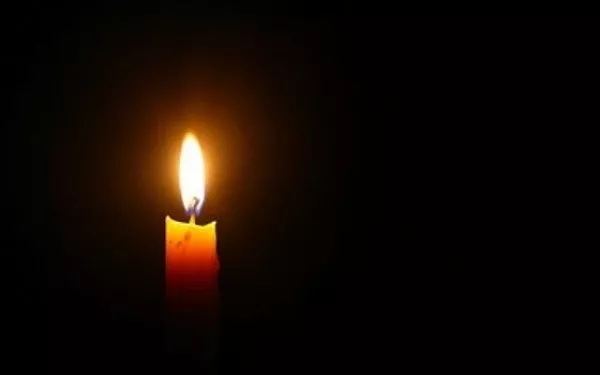 ФК Динамо Москва, Российская Премьер-Лига (РПЛ)