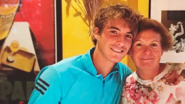 ФК Спартак Москва, Российская Премьер-Лига (РПЛ)