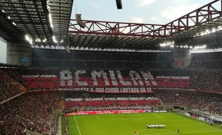 Португальский тренер хочет возглавить «Милан»