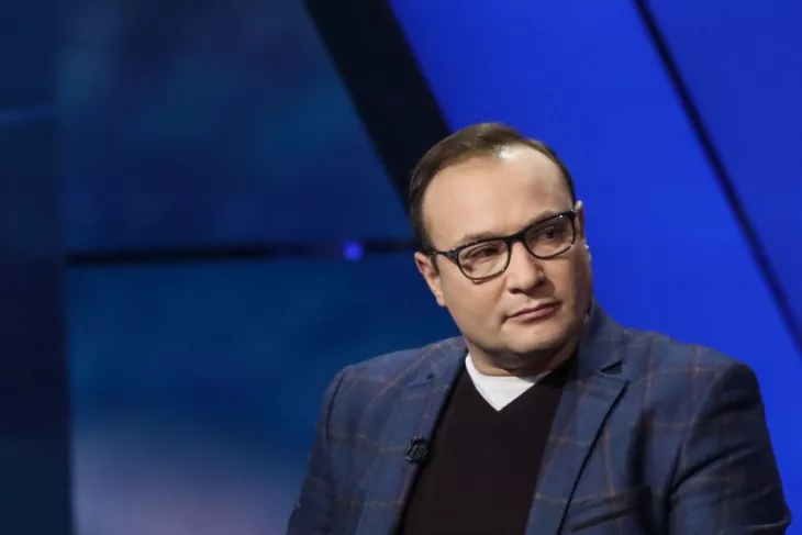 ФК Зенит, ПФК ЦСКА